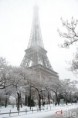 /album/photogallery/a1138-nt-3-jpg/