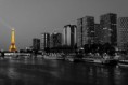 /album/photogallery/a13887328-paris-francia-2-de-junio-de-2011-paisaje-urbano-de-paris-en-la-noche-con-la-torre-eiffel-desaturad-jpg/
