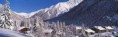 /album/photogallery/chamonix-jpg/