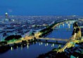 /album/photogallery/ciudades-de-francia-lyon-jpg/