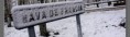 /album/photogallery/nava-de-francia-20-nevada-abril-2013-jpg/