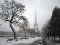 /album/photogallery/nevada-francia-jpg/
