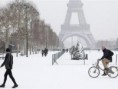 /album/photogallery/oesen-francia-nieve-vuelos-jpg/
